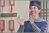 假期高速行駛攻略，看一遍絕對平安！