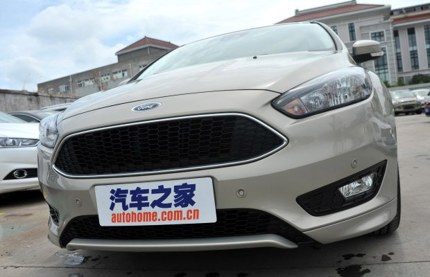 邵陽天嬌集團,新?？怂?2016款?？怂?福特CarPlay