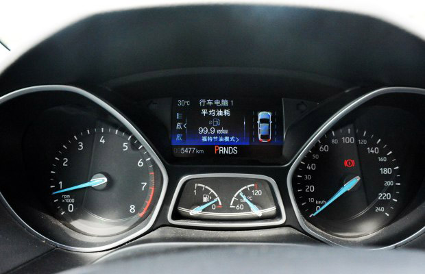 天嬌集團圖說新款?？怂惯\動型[新增CarPlay功能]