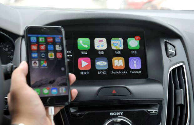 天嬌集團圖說新款?？怂惯\動型[新增CarPlay功能]