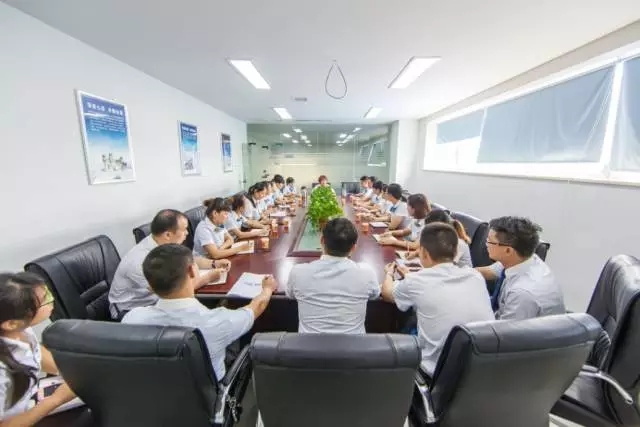 【天嬌國際汽車城】出類拔萃的邵陽北京現(xiàn)代！