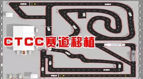 買(mǎi)車找經(jīng)理？OUT了！來(lái)200萬(wàn)東風(fēng)本田體驗(yàn)營(yíng)！【邵陽(yáng)站】