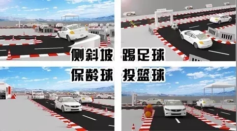 買(mǎi)車找經(jīng)理？OUT了！來(lái)200萬(wàn)東風(fēng)本田體驗(yàn)營(yíng)！【邵陽(yáng)站】