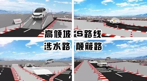 買(mǎi)車找經(jīng)理？OUT了！來(lái)200萬(wàn)東風(fēng)本田體驗(yàn)營(yíng)！【邵陽(yáng)站】