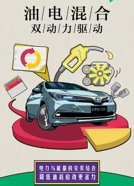 老師們偏愛的“好學(xué)生”都有誰！