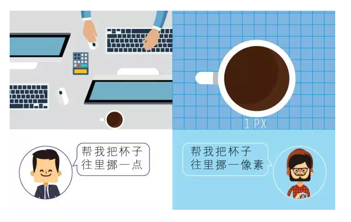 【悅，納就是我】不要隨便跟設(shè)計師說話，有毒！