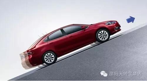 動(dòng)力不足？油耗上升？可能是你自己的原因...