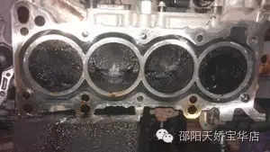 動(dòng)力不足？油耗上升？可能是你自己的原因...