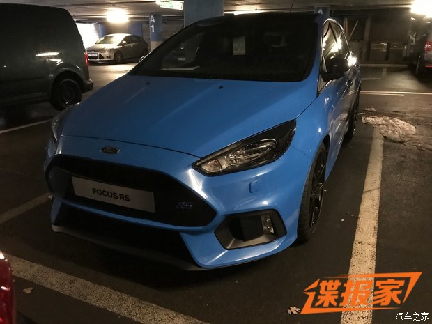 2018日內(nèi)瓦車展探館：?？怂筊S限量版