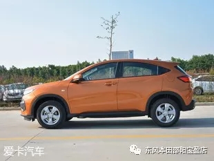 12.20 要滿足個性化購車需求？不妨看看這幾款