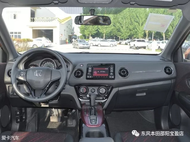 12.20 要滿足個性化購車需求？不妨看看這幾款