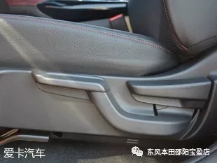 12.20 要滿足個性化購車需求？不妨看看這幾款