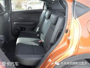 12.20 要滿足個性化購車需求？不妨看看這幾款