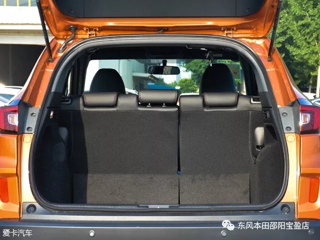 12.20 要滿足個性化購車需求？不妨看看這幾款
