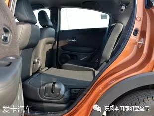 12.20 要滿足個性化購車需求？不妨看看這幾款