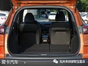 12.20 要滿足個性化購車需求？不妨看看這幾款