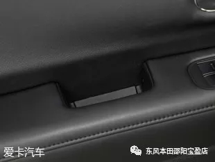 12.20 要滿足個性化購車需求？不妨看看這幾款