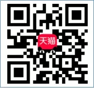 一元能干什么？一元購兩張電影票...