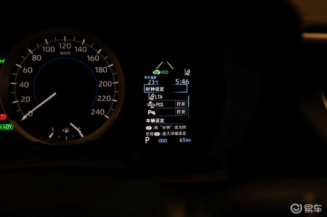 中級(jí)車選擇那么多，這款車憑什么贏得消費(fèi)者青睞？