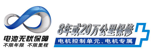 中級(jí)車選擇那么多，這款車憑什么贏得消費(fèi)者青睞？