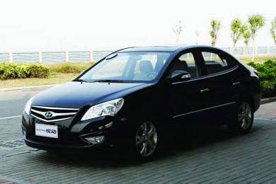 購車+用車、保修+保值，A級車日久顯實(shí)力