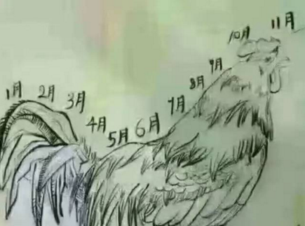 到底幾月份買(mǎi)車最劃算?別說(shuō)沒(méi)提醒你