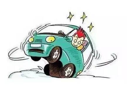 夏天開車，這幾招能讓你多省一倍油