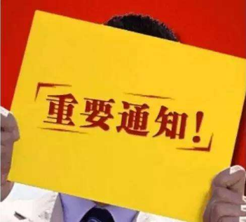 6個(gè)理由，10月不買車，接下來只有后悔的份了！