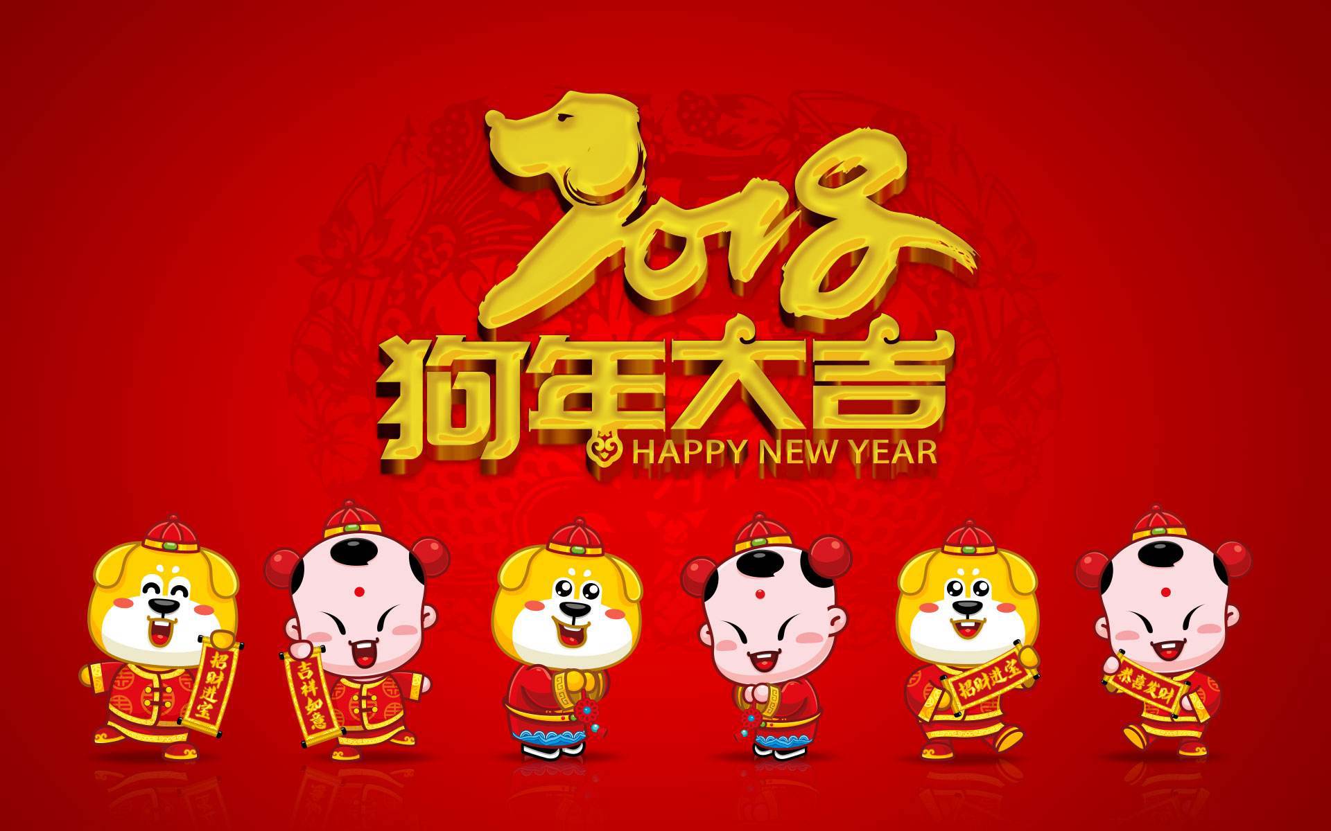 離春節(jié)只剩幾天啦，買臺車犒勞自己，比如北京現(xiàn)代......