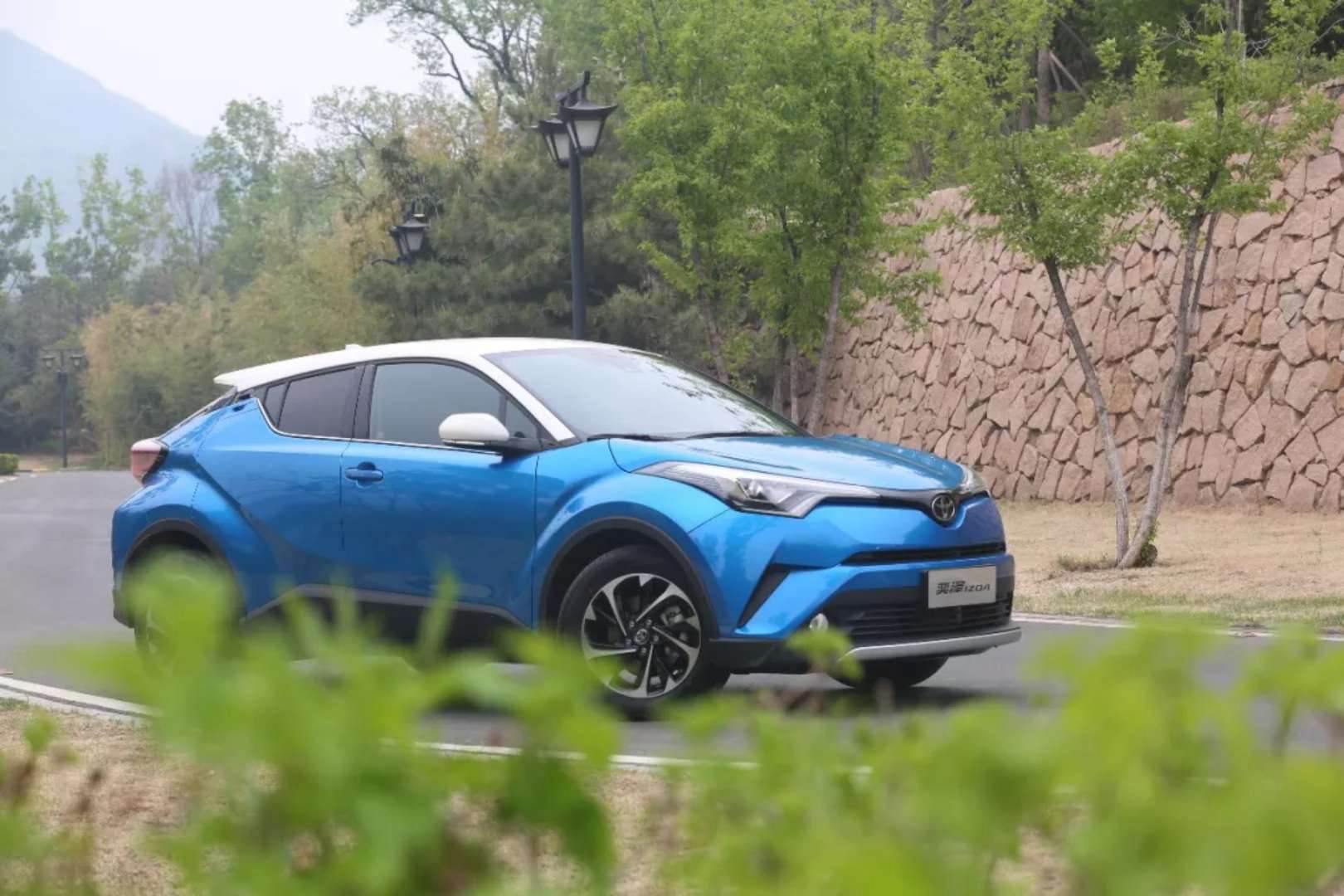 奕' s ME 求解！在車?yán)锏淖畲笠曇敖嵌仁巧耨R？
