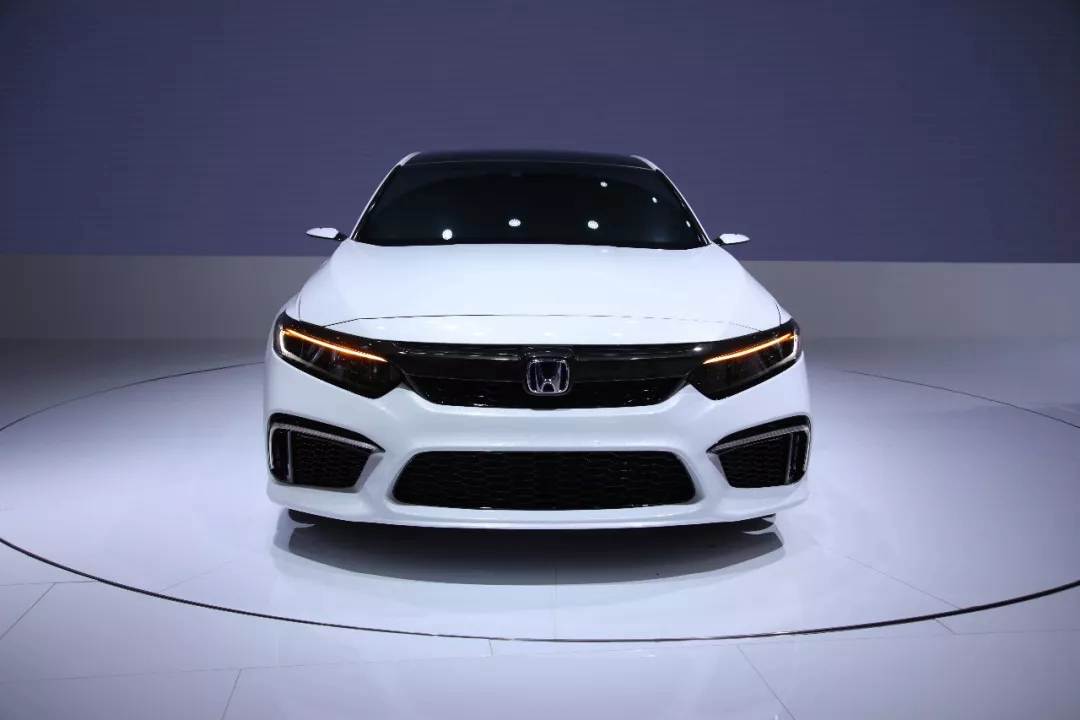 這樣一款深具歷史底蘊的車 你會動心嗎？