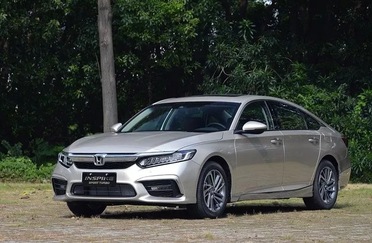 這里有一份冬季汽車養(yǎng)護攻略，等你親閱！