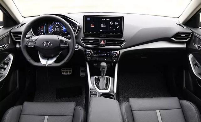 【愛車講堂】冬去春來(lái)，愛車換季養(yǎng)護(hù)，走起！