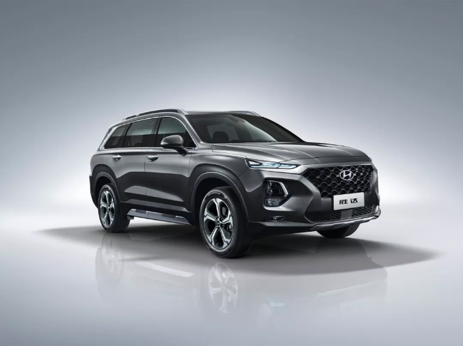 車(chē)輛涉水險(xiǎn)，賠與不賠就在你的一念之間
