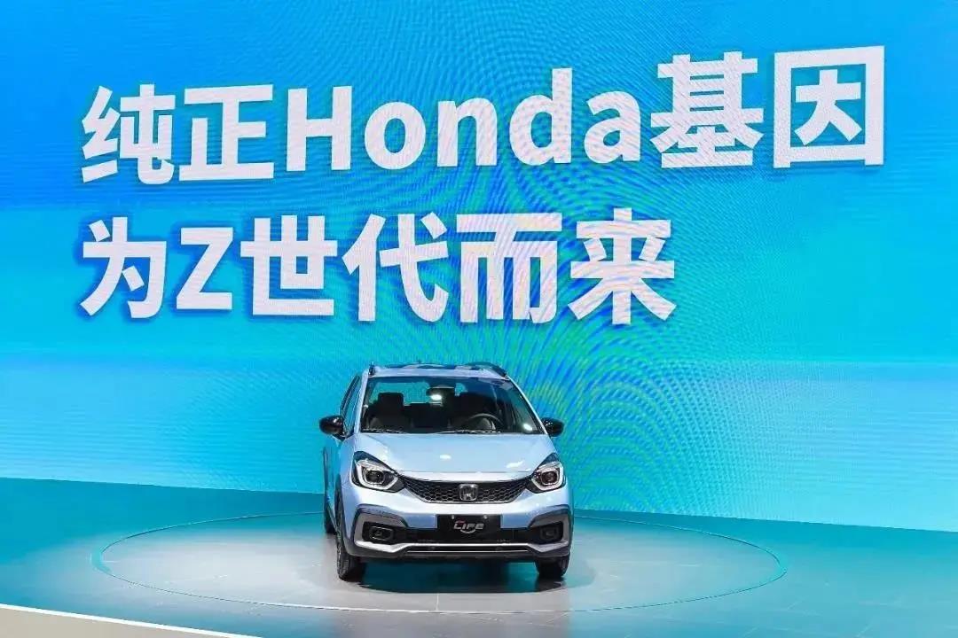 媒體視角丨“Z世代”，生活沒有入門級