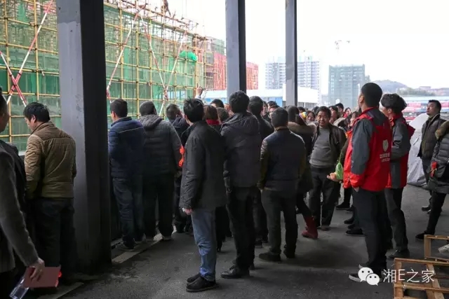 汽配精英齊聚天嬌國際汽車城，暢談發(fā)展“協(xié)力共贏”