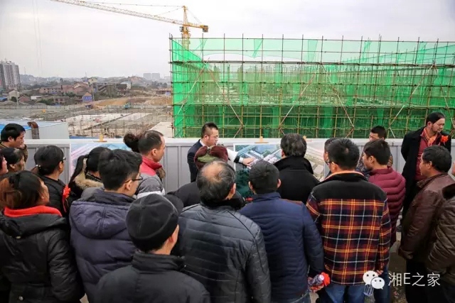 汽配精英齊聚天嬌國際汽車城，暢談發(fā)展“協(xié)力共贏”