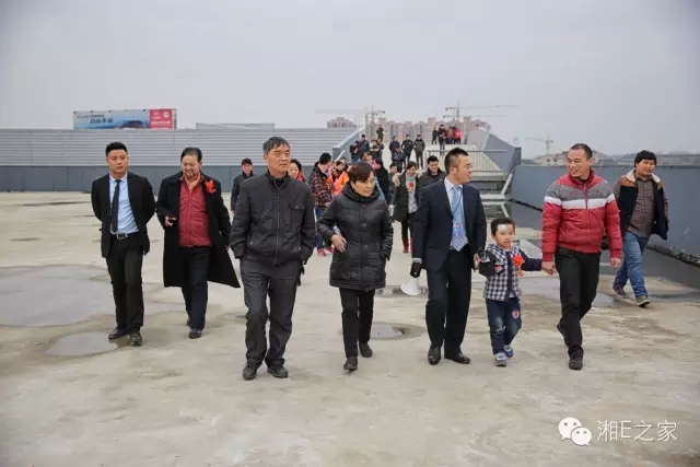 汽配精英齊聚天嬌國際汽車城，暢談發(fā)展“協(xié)力共贏”